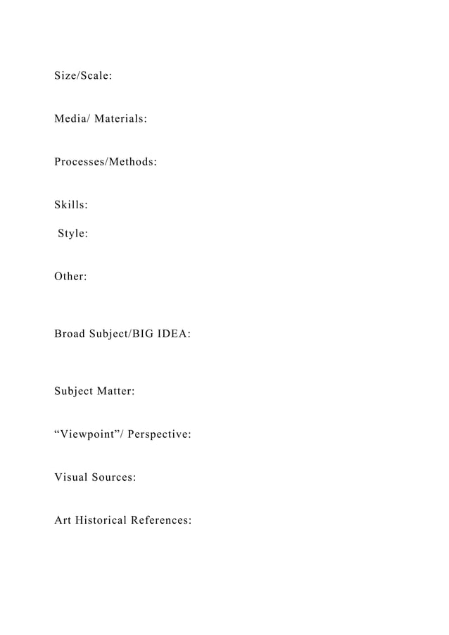 1 2 Globalization Define Globalization What Forms Of Globalizat docx 1 2 globalization define globalization what forms of globalizat docx