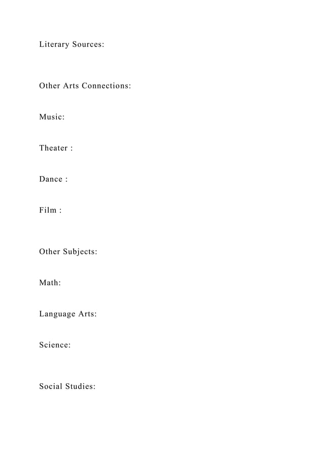 1 2 Globalization Define Globalization What Forms Of Globalizat docx 1 2 globalization define globalization what forms of globalizat docx