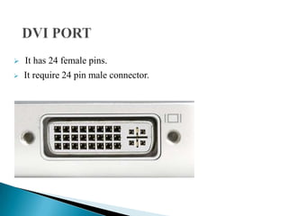 Identifying IDE Data Bus.