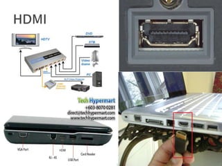 It require 9 pin female connector.