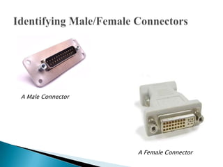  Transfer of data at speeds of 28.8Kbps, 33.6Kbps, 56.6Kbps and 128Kbps and above, they can easily reach the serial port theoretical maximum.SERIAL PORT