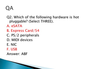  Port running at about 150Kb/sec.