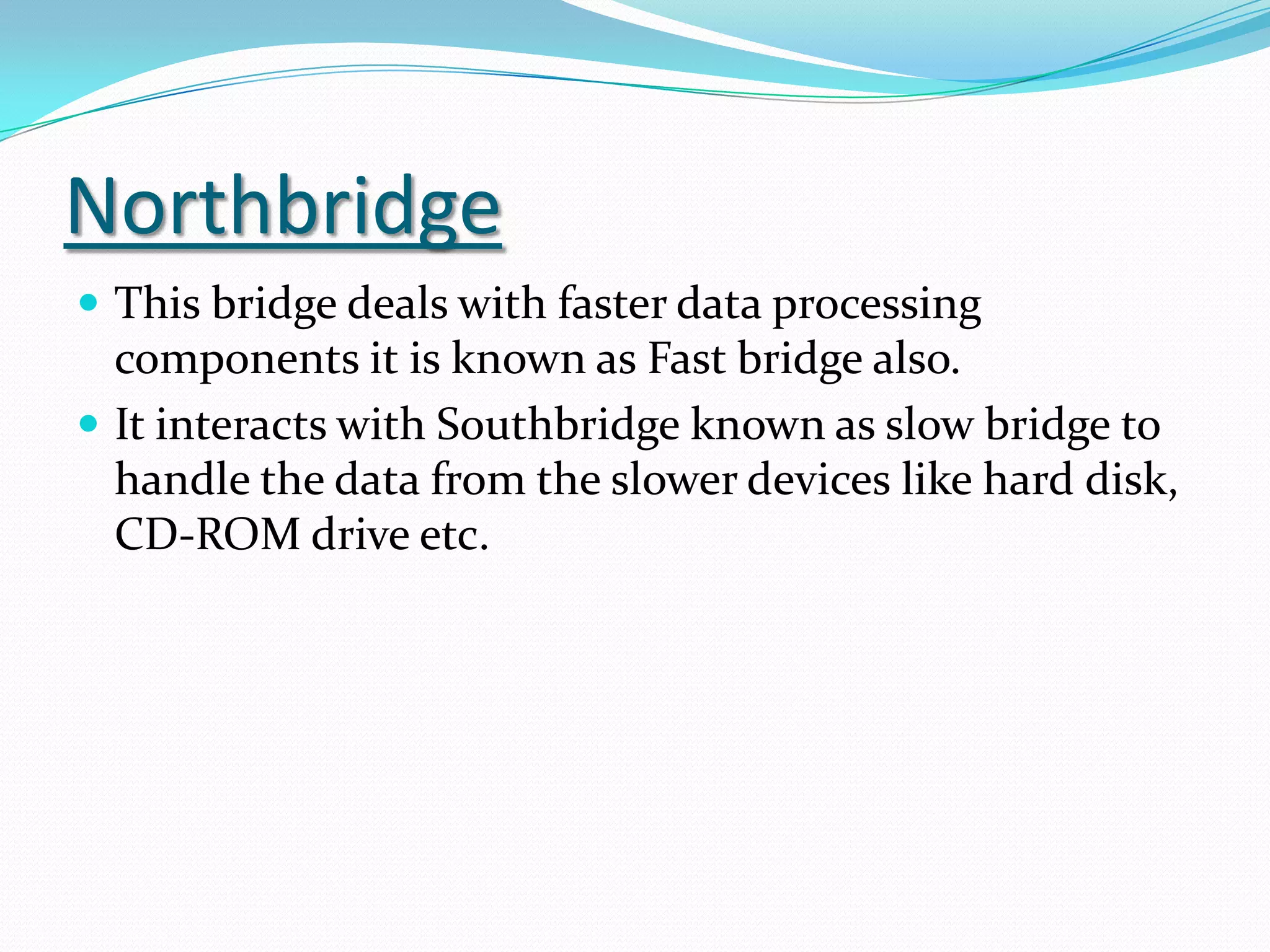 Advantages of LPXInbuilt video display adapter cards .Their cost is low.They have onboard components like ATX.Adaption of raiser card.