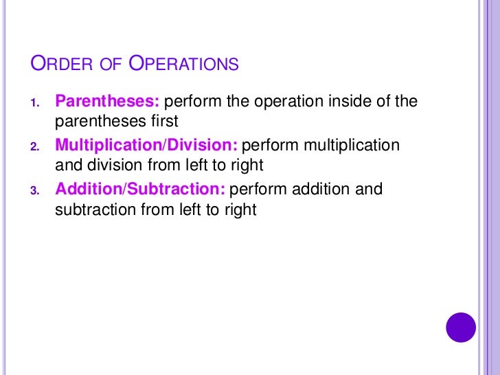 1-2-parentheses-order-of-operations