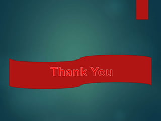 1-2 Pengenalan Java.pptx