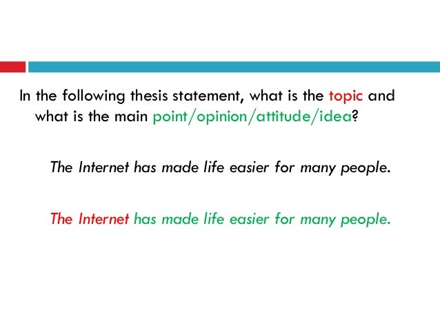 Thesis Statement Advantages Using Internet College Paper Example Thesis Statement Advantages Using Internet Essay Topics Argumentative Essay Advantages And Disadvantages Of Using
