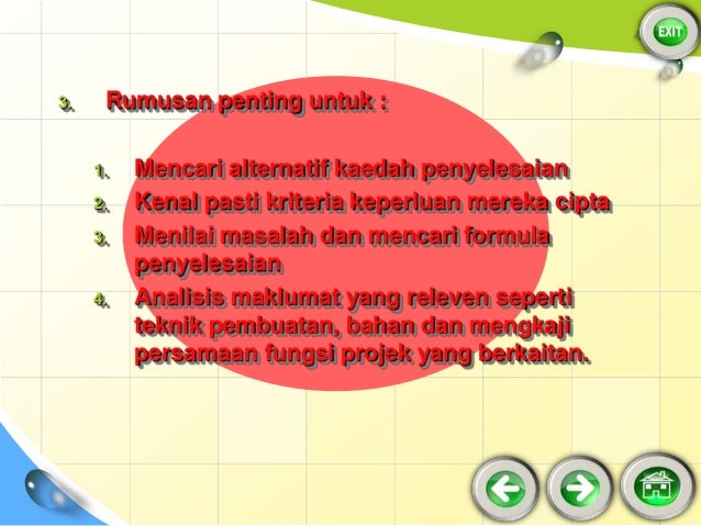 Reka Cipta In English Englshpois