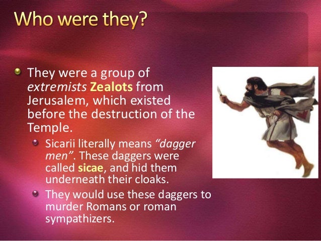 See the source image