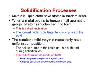 1-2 Solidifcation Processes.pdf