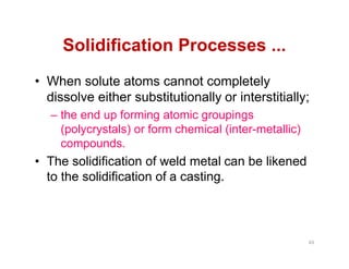 1-2 Solidifcation Processes.pdf