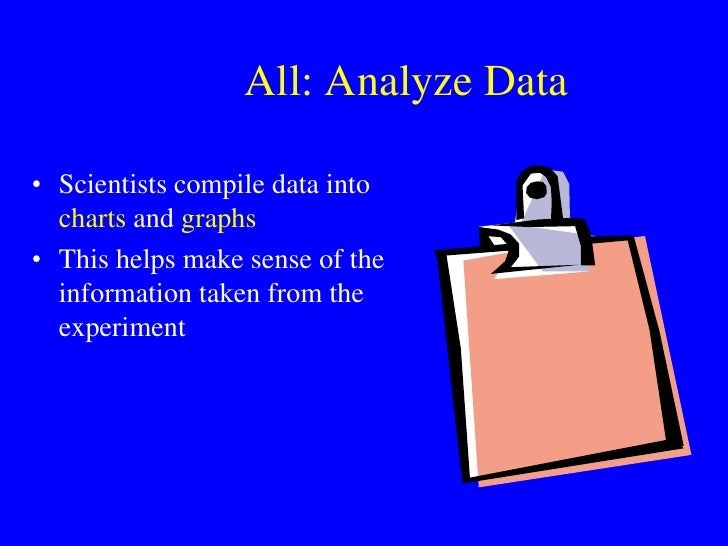1-2 Using Scientific Method Slide 10