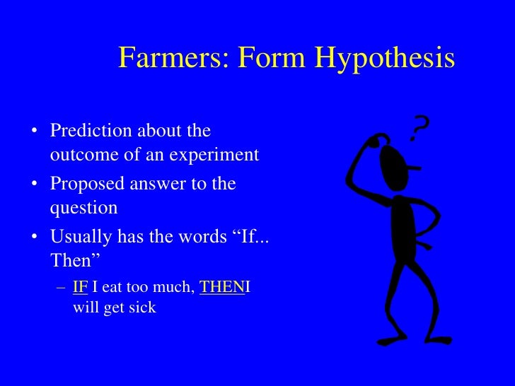 1-2 Using Scientific Method Slide 8