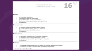 1.3.1. Diseño Digital Interactivo - U04