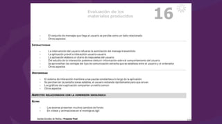 1.3.1. Diseño Digital Interactivo - U04