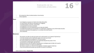 1.3.1. Diseño Digital Interactivo - U04