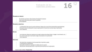 1.3.1. Diseño Digital Interactivo - U04