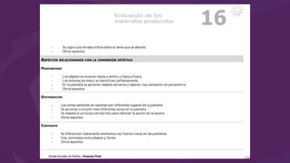 1.3.1. Diseño Digital Interactivo - U04