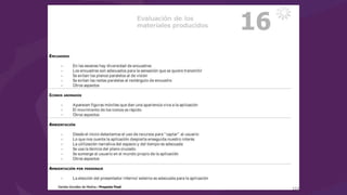 1.3.1. Diseño Digital Interactivo - U04