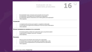 1.3.1. Diseño Digital Interactivo - U04