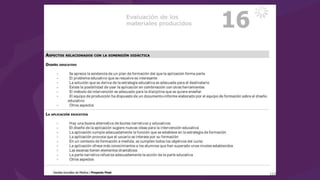 1.3.1. Diseño Digital Interactivo - U04