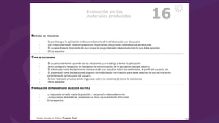 1.3.1. Diseño Digital Interactivo - U04