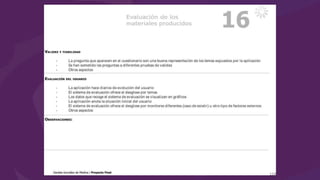 1.3.1. Diseño Digital Interactivo - U04