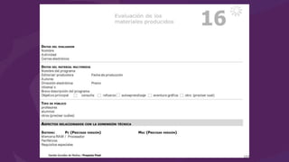 1.3.1. Diseño Digital Interactivo - U04