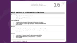 1.3.1. Diseño Digital Interactivo - U04