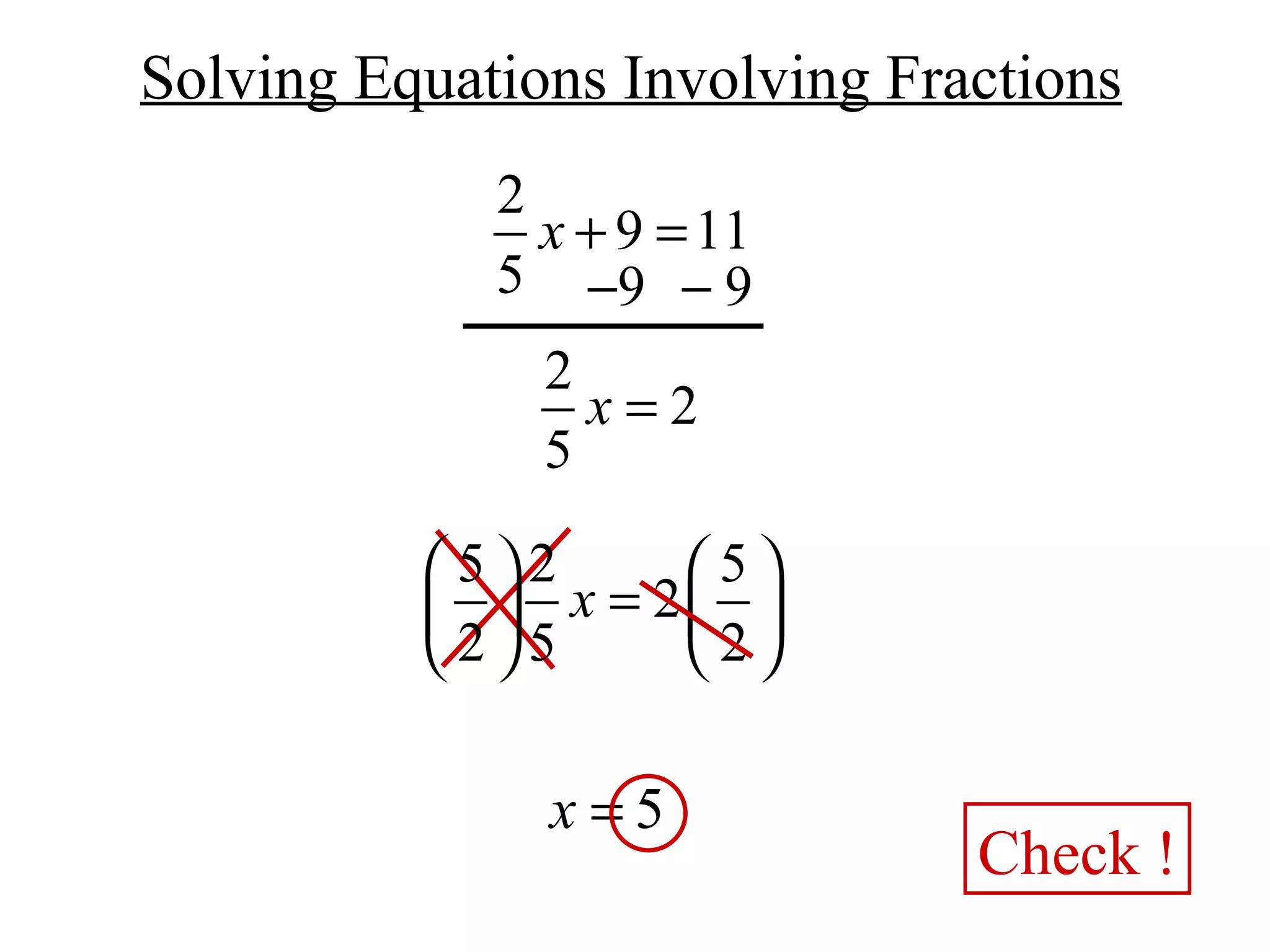 1-3-solving-linear-equations-ppt-free-download