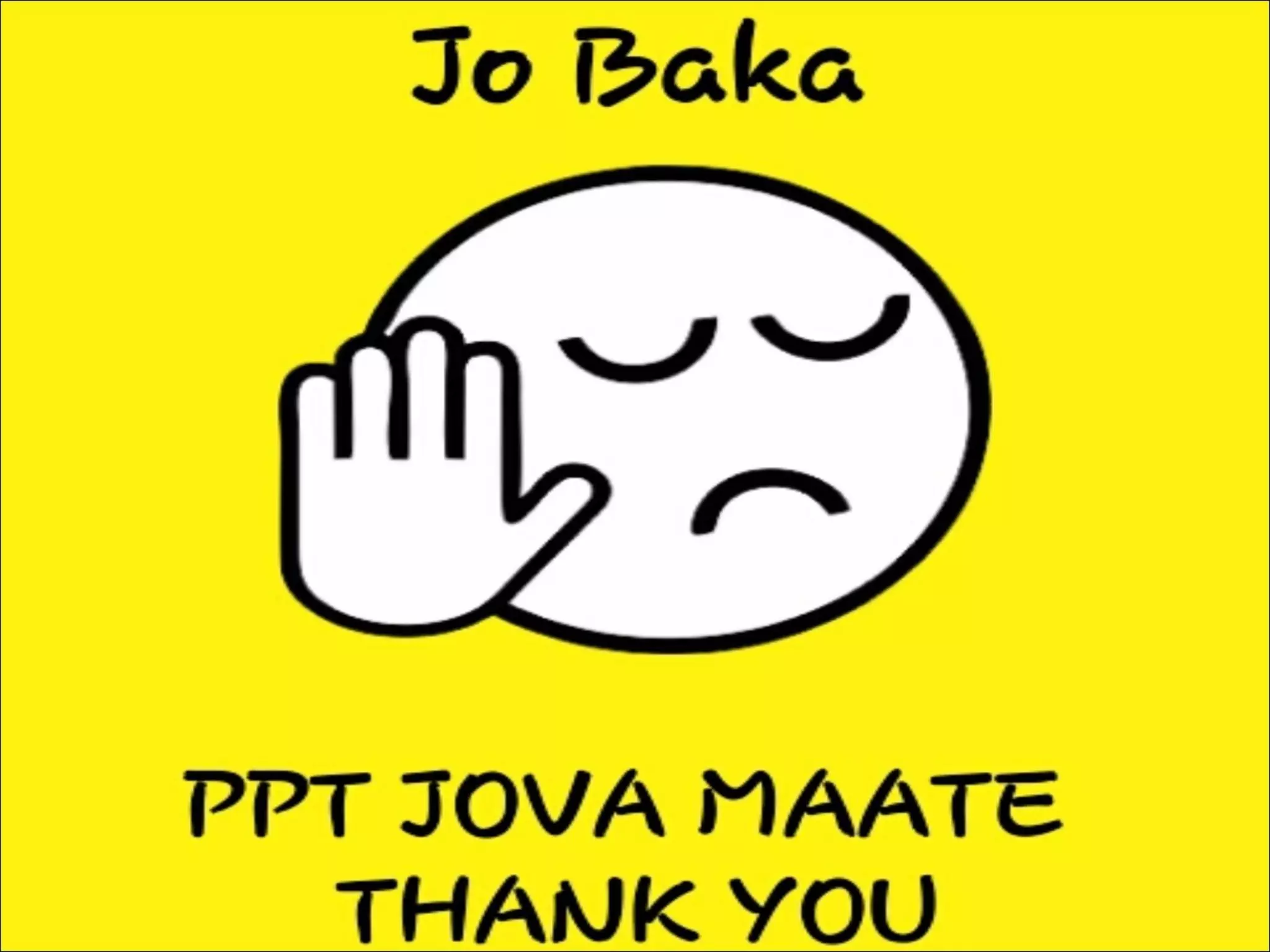 Components of environment