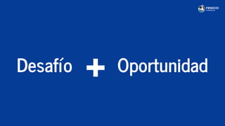 Desafío Oportunidad
+
 