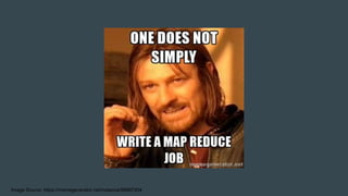 Image Source: https://memegenerator.net/instance/56997204
 