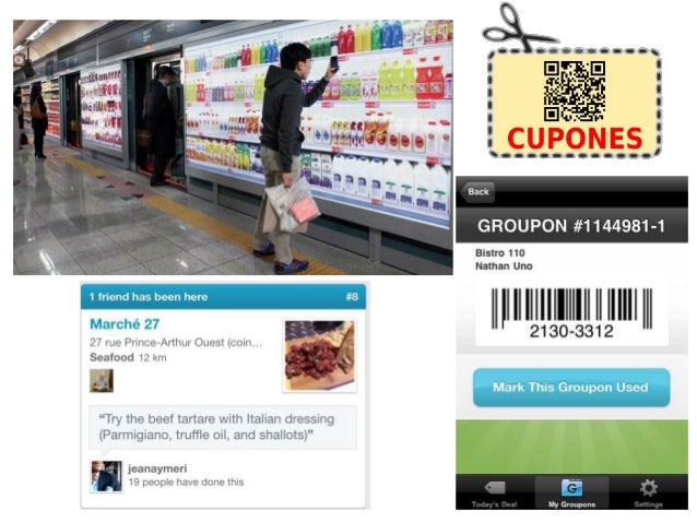 Check coupon code magento