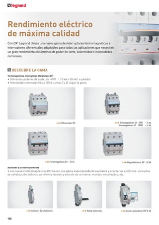 95
Antes de
una falla interna
Después de
una falla interna
DISEÑO COMPACTO
$OSLFDQ70
VHFRQVWUXHFRQHOHPHQWRVEDVHLQVWDODGRVHQVDPEODGRVGH
PDQHUDWDOGHIRUPDUXQDFRQH[LµQHQHVWUHOOD
6XGLVH³RFRPSDFWRRIUHFHDOWDHVWDELOLGDGUHVLVWHQFLDPHF£QLFDDVHJXUDQGR
XQDODUJDYLGD¼WLODOVLVWHPDDGHP£VGHI£FLOPDQLSXODFLµQ
DISEÑO A PRUEBA DE EXPLOSIONES
(QHOFDVRGHVREUHFDUJDVW«UPLFDV
RHO«FWULFDVHOSDUWLFXODUGLVH³RGHO
FRQGHQVDGRUORSURWHJHGHSRVLEOHV
H[SORVLRQHV(QHIHFWRHOFRQGHQVDGRU
VHGHVFRQHFWDGHOFLUFXLWRHOȍXMRGH
FRUULHQWHHVVXVSHQGLGR
TECNOLOGIA DE AUTOPROTECCION
(QFDVRGHDUFRHO«FWULFRJHQHUDGR
SRUGHVFRQH[LRQHVODFDSDPHWDOL]DGD
HQWRUQRDODUFRVHHYDSRUD
(VWDDLVODFLµQSHUPLWHTXHHO
FRQGHQVDGRUVLJDIXQFLRQDQGR
GXUDQWHWRGRHOSURFHVR
Seguros, confiables y
fáciles de instalar
Condensadores
tipo botella de aluminio
$+2552'((1(5*$
TERMINAL DE CONEXIÓN
/DLQFRUSRUDFLµQGHOERUQHGH
FRQH[LµQ,3DGHP£VGHOSUH
PRQWDMHGHODVUHVLVWHQFLDVGH
GHVFDUJDDVHJXUDQXQEXHQ
DFDEDGRGHORVFDEOHV
/DFRQH[LµQGHORVFDEOHV
HVVHJXUDSUHYLQLHQGR
GHVFRQH[LRQHVSRUYLEUDFLRQHV
FÁCIL INSTALACIÓN
(OGLVH³RFLO¯QGULFRFRPSDFWR
GH$OSLFDQ70
SHUPLWHTXHOD
LQVWDODFLµQVHDI£FLOU£SLGD
/DȌMDFLµQDOJDELQHWHVHUHDOL]D
FRQHOSHUQRXELFDGRHQODEDVH
GHOFRQGHQVDGRU
PÉRDIDAS REDUCIDAS
(AHORRO DE ENERGÍA)
$OSLFDQ70
HVGLVH³DGRIDEULFDGR
SDUDHQWUHJDUXQDODUJDYLGD¼WLO
S«UGLGDVUHGXFLGDVGXUDQWHOD
RSHUDFLµQ
3RUORDQWHULRU/HJUDQGSRQH
DVXGLVSRVLFLµQXQRGHORV
FRQGHQVDGRUHVP£VHȌFLHQWHVGHO
PHUFDGR
IMPREGNANTE
/DUHVLQDVHPLVHFDOLEUHGH3%
UHGXFHHOULHVJRGHIXJDV
Terminal
de conexión
Perno de
montaje
 