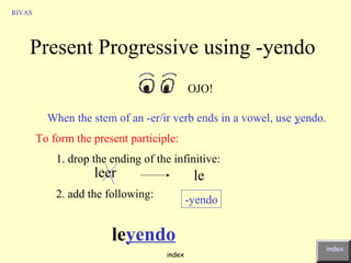 1 3-3-3 grammar | PPS