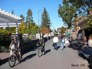 Tongass Nat’l Forest
   40
                       Bend, OR
 