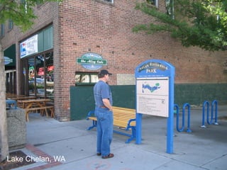 Lake Chelan, WA
  49
 