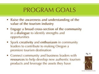 










 