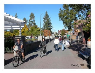 Tongass Nat’l Forest
   12
                       Bend, OR
 