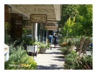 Sonoma County
  18
Juneau, Alaska
 