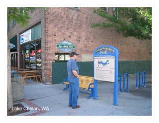 Lake Chelan, WA
  21
 