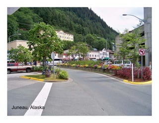 Juneau, Alaska
  40
 
