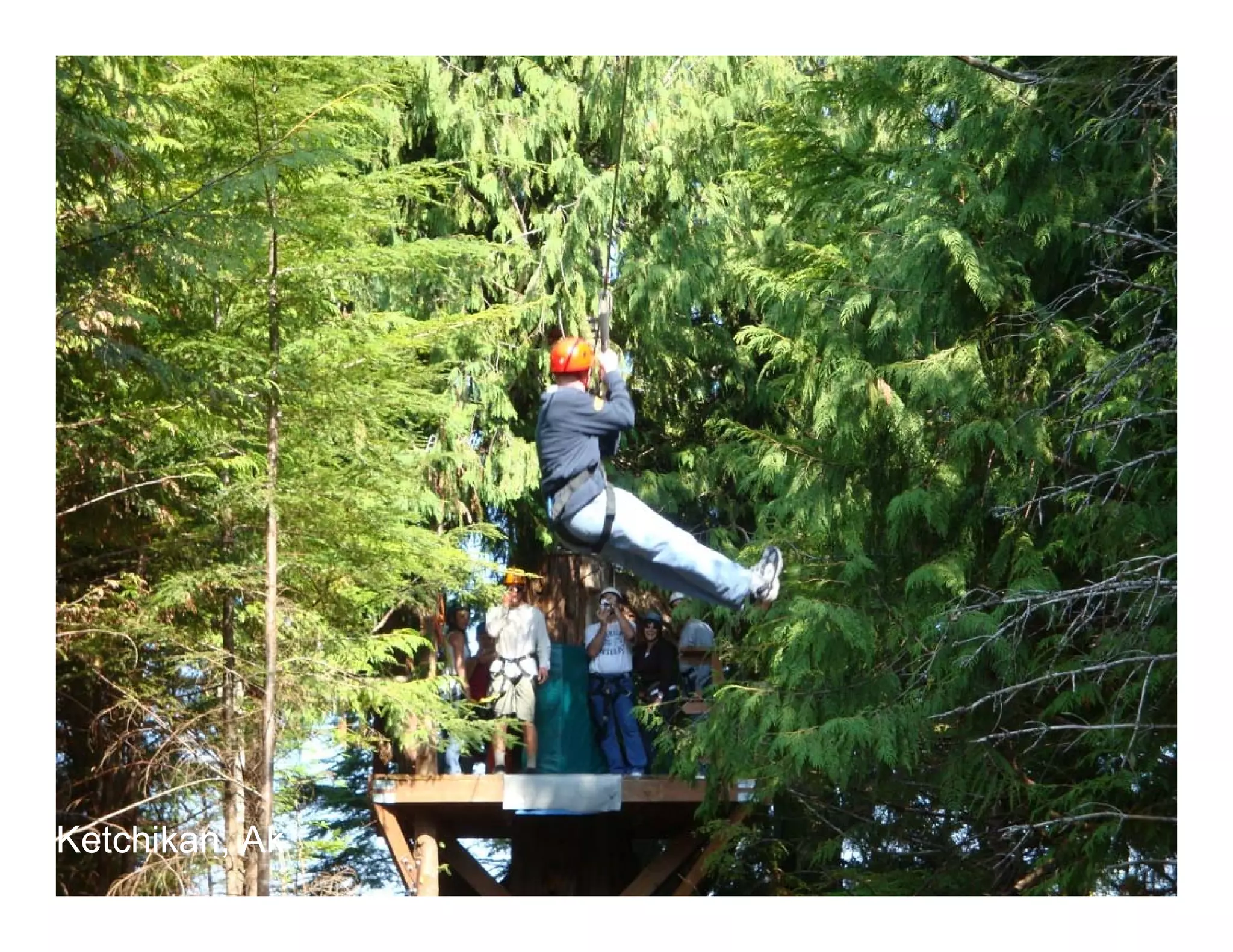 Ketchikan, Ak
    10
 