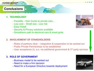 Personal health devices and portable medical imaging 