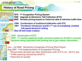 CFL and LED lighting and back-lighting solutions