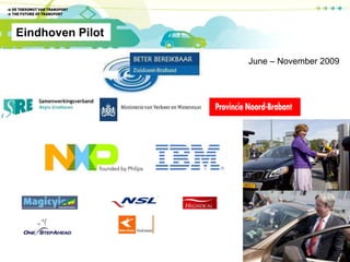 Wireless and satellite infrastructure 