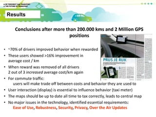 Goods tagging, authentication and tracking