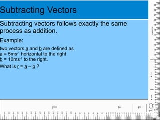 Amount of Substance Force 