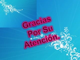 1.3.ventaja comparativa y cadena de valor