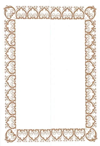 R)
5)
R)
R)
(£
R)
3)
(0
R)
3)(5
R)
(5
(&
 